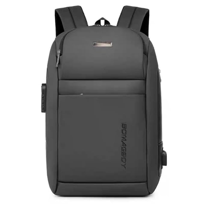 KARRIER Laptop bag SwiftOffice