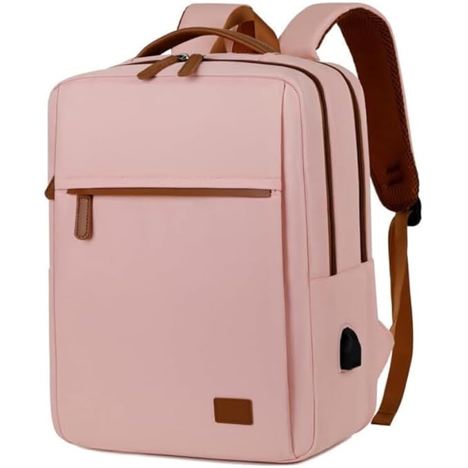 KARRIER Laptop bag Easi