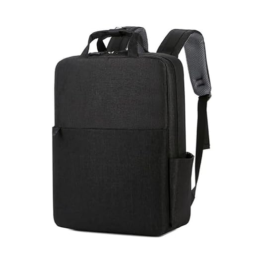 KARRIER Laptop bag WorkMate