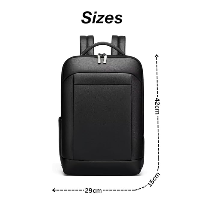 KARRIER Laptop bag BusinessCommute