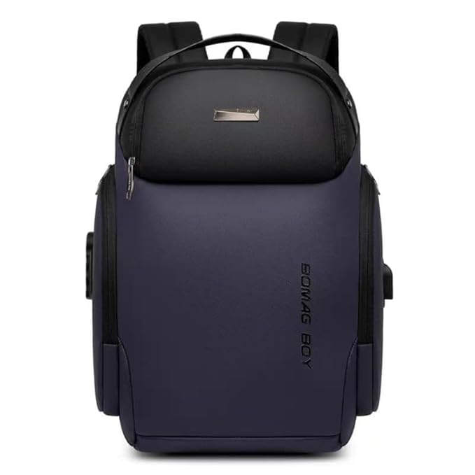 KARRIER Laptop bag Metro