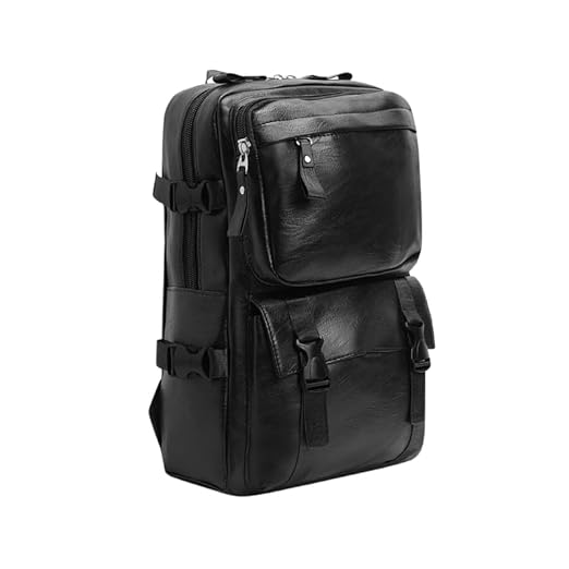 KARRIER Laptop bag Legacy Vault