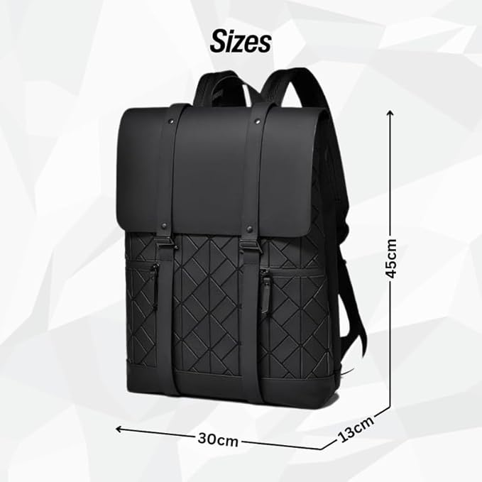 KARRIER Laptop bag NeoPack