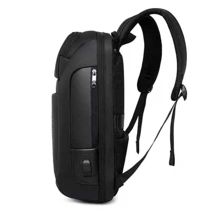 KARRIER Laptop bag SwiftOffice