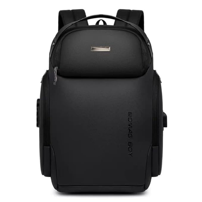 KARRIER Laptop bag Metro