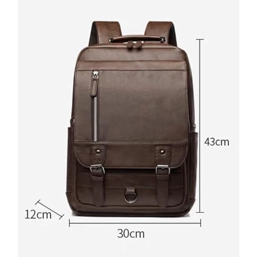 KARRIER Laptop bag LegacyEra