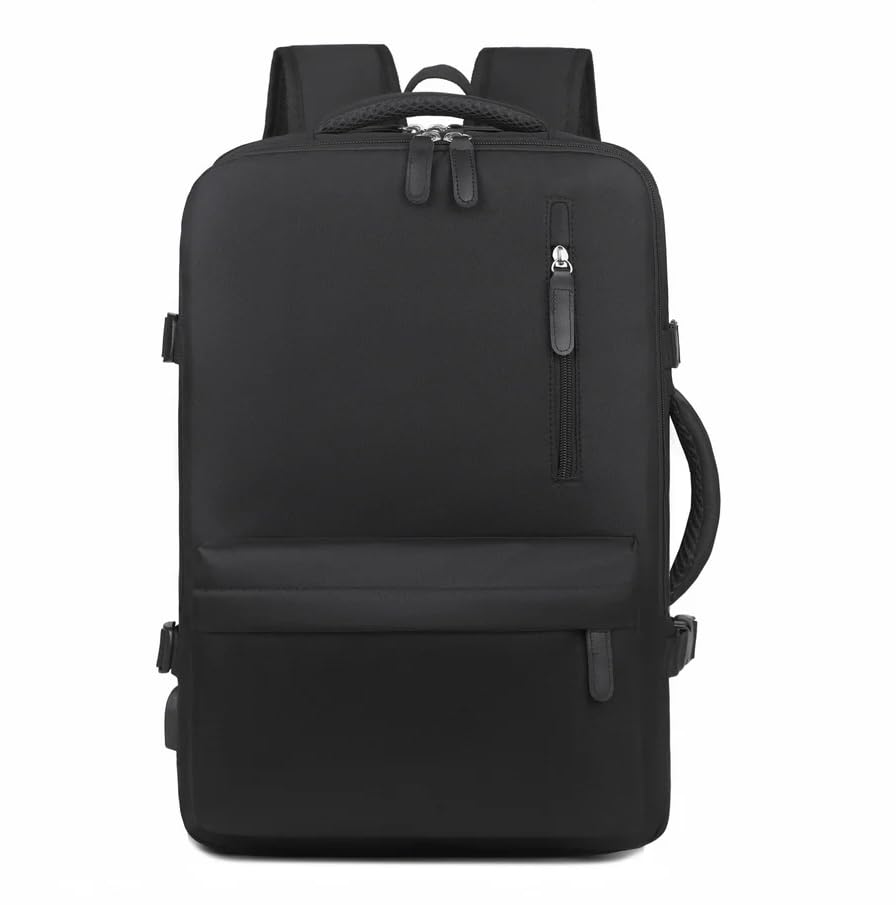 KARRIER  LAPTOP BACKPACK