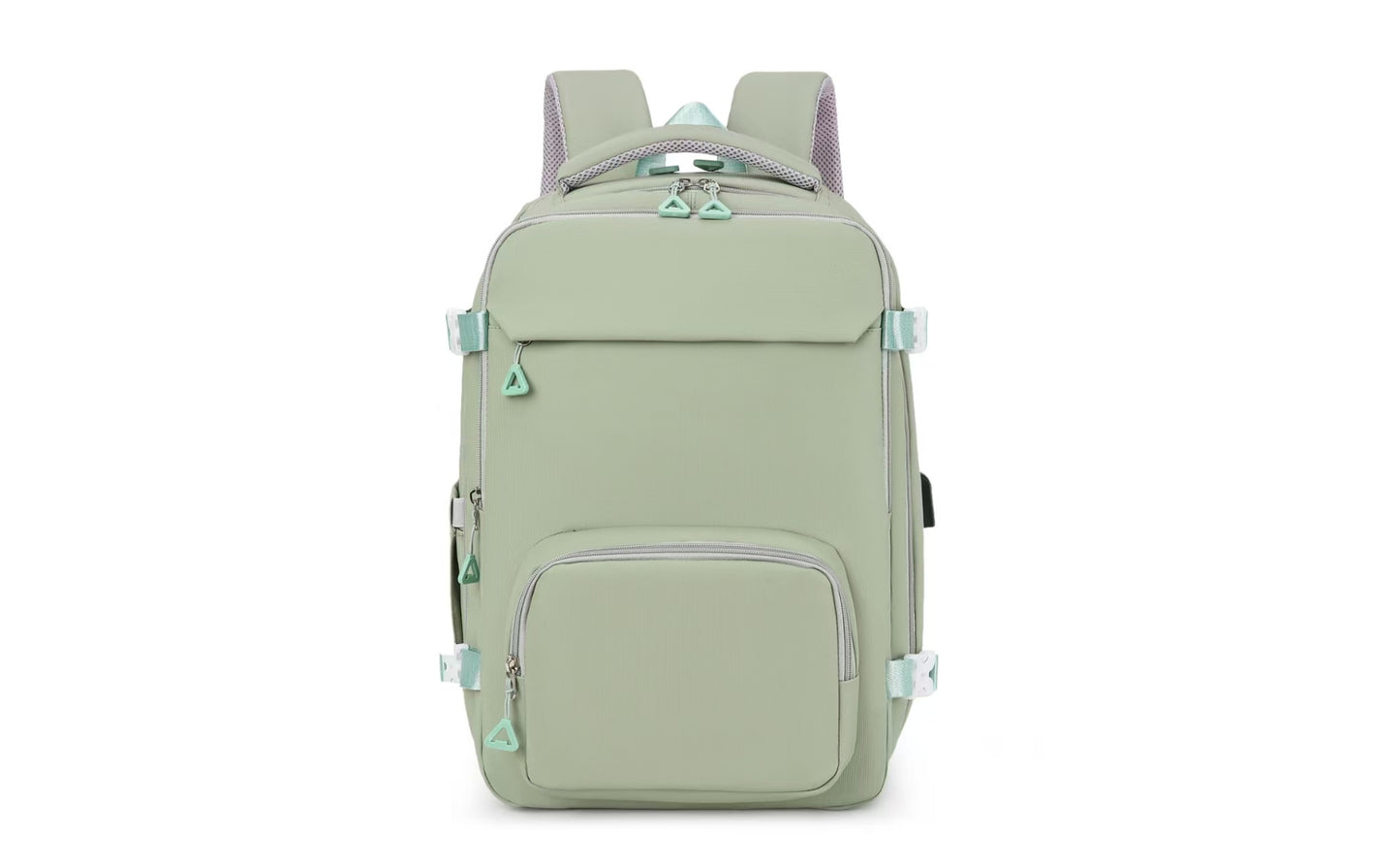KARRIER LAPTOP BACKPACK For Office
