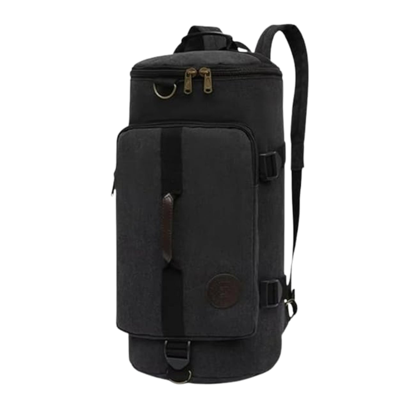 KARRIER Trekking Bag 50L