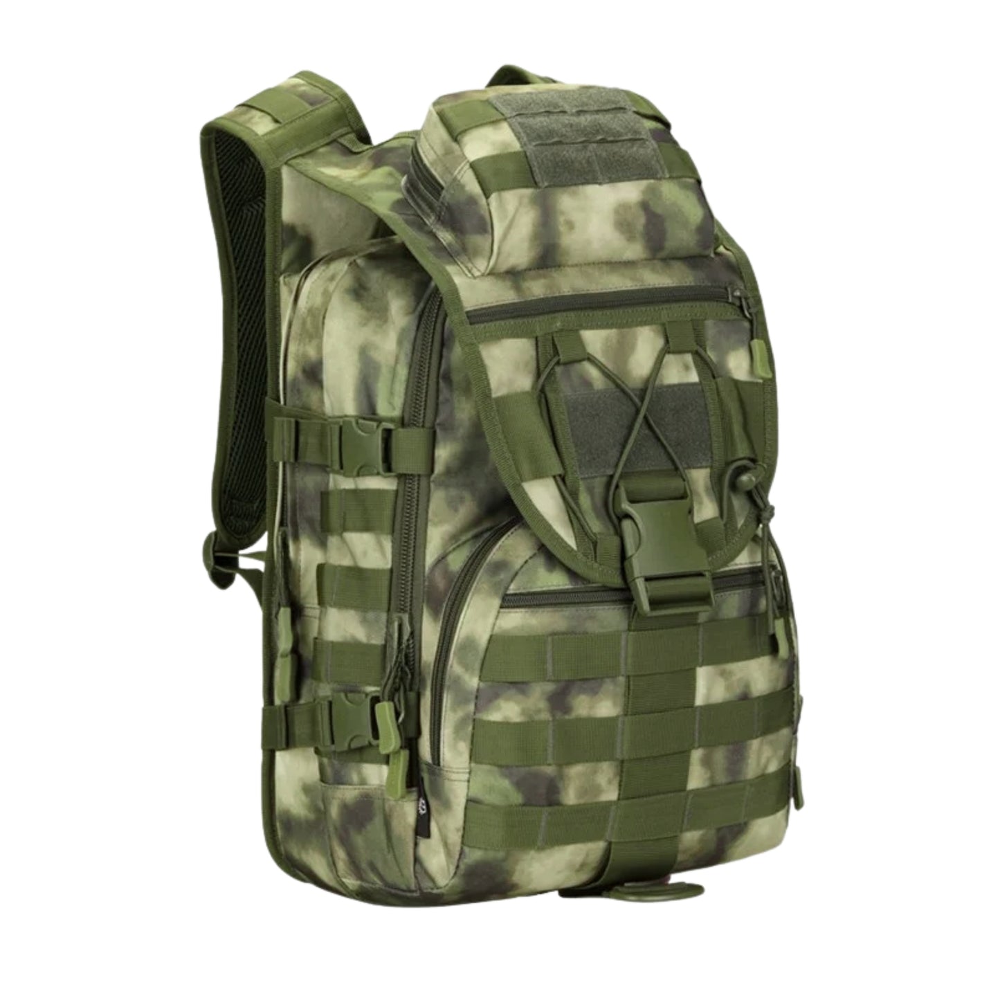 KARRIER Backpack 40L
