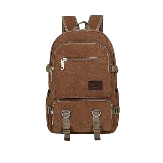 KARRIER 35L CityTrek