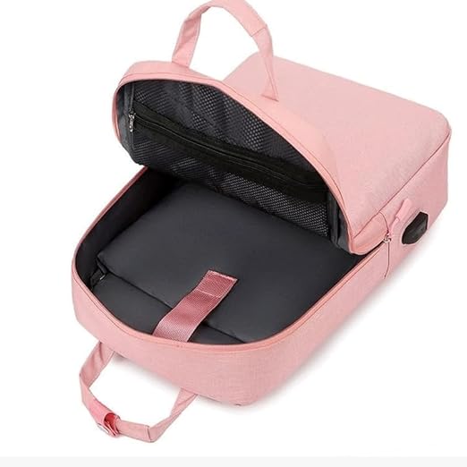 KARRIER Laptop bag WorkMate