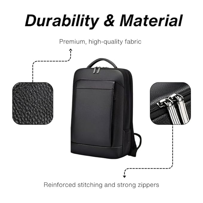 KARRIER Laptop bag BusinessCommute