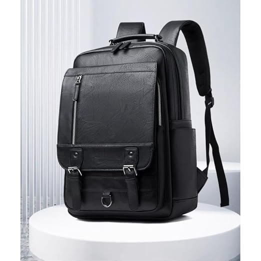 KARRIER Laptop bag LegacyEra