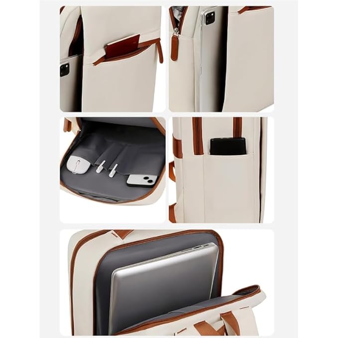 KARRIER Laptop bag Easi