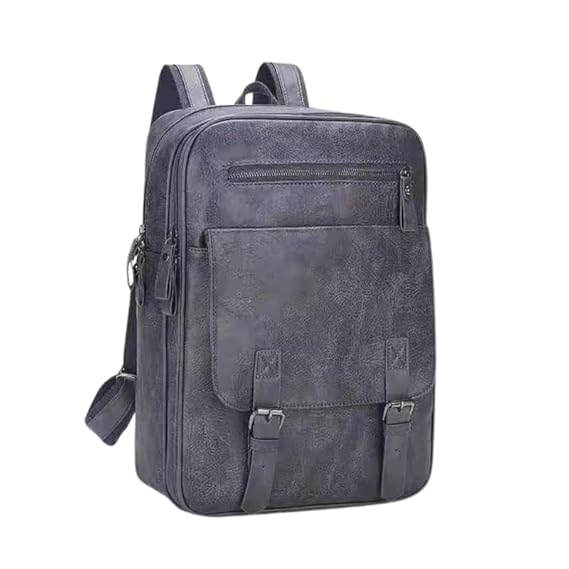 KARRIER Laptop bag LegacyEdge