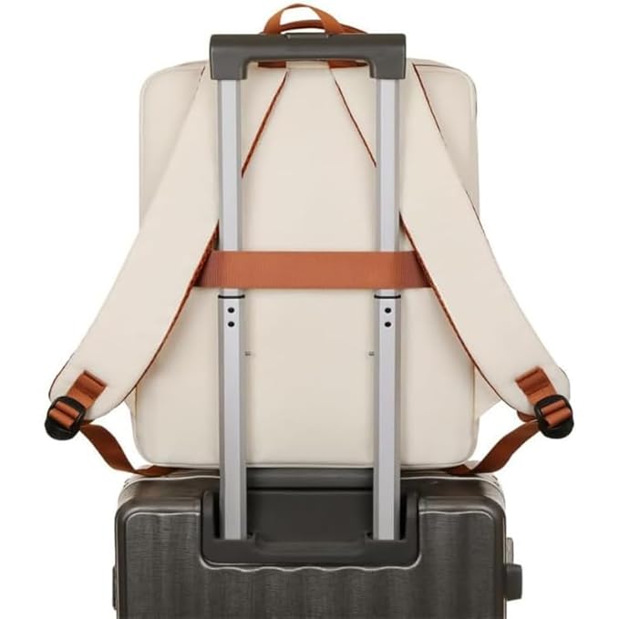 KARRIER Laptop bag Easi