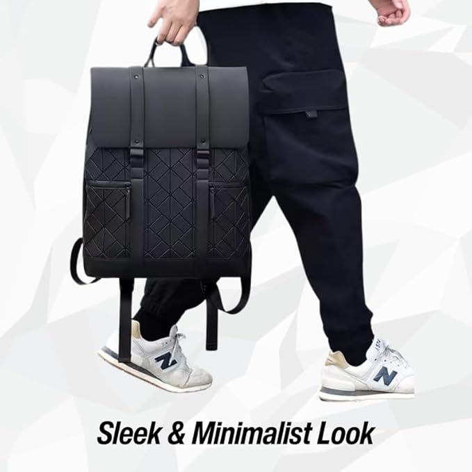 KARRIER Laptop bag NeoPack