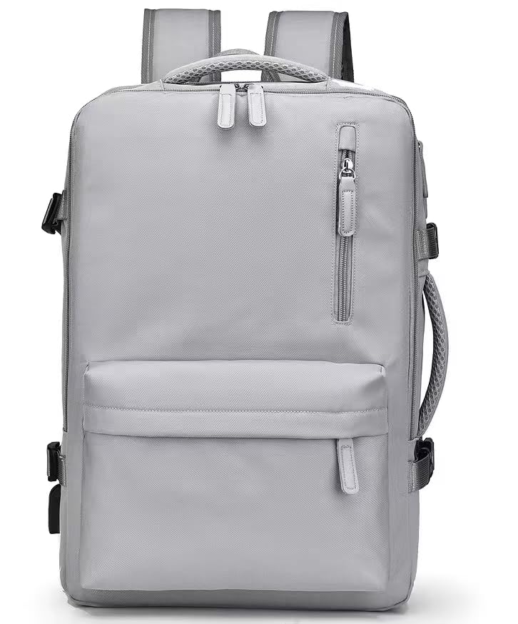 KARRIER  LAPTOP BACKPACK