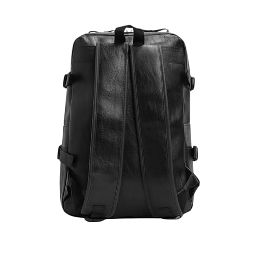 KARRIER Laptop bag Legacy Vault