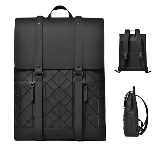 KARRIER Laptop bag NeoPack