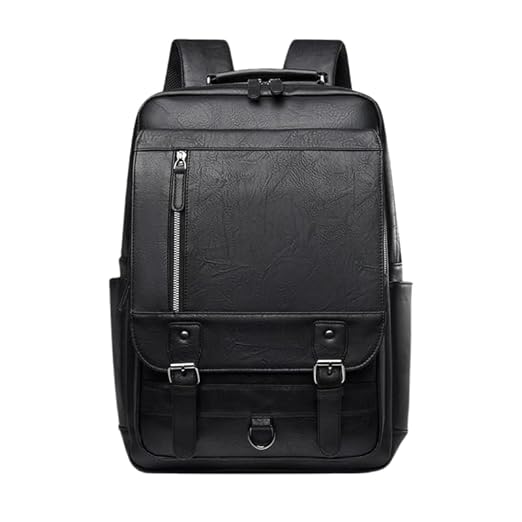 KARRIER Laptop bag LegacyEra