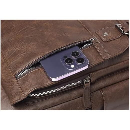 KARRIER Laptop bag LegacyEra