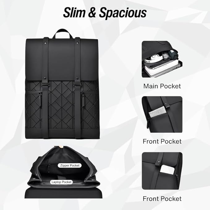 KARRIER Laptop bag NeoPack