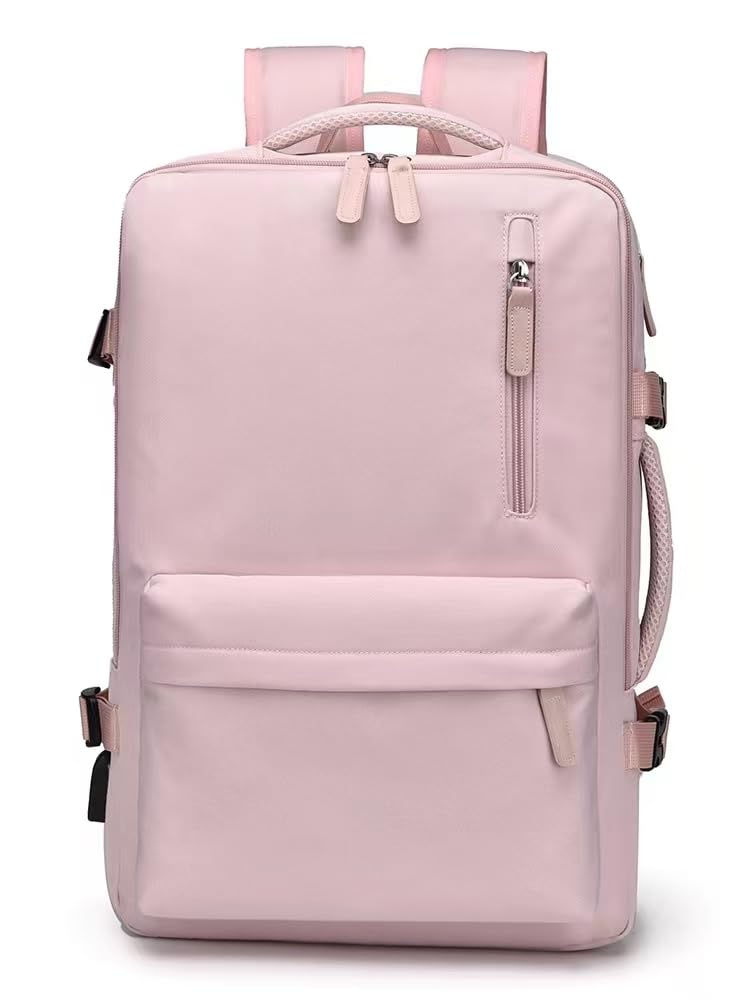 KARRIER  LAPTOP BACKPACK