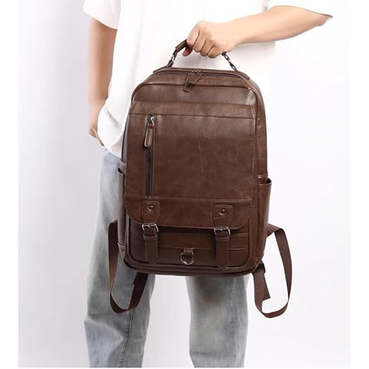 KARRIER Laptop bag LegacyEra