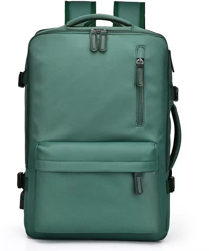 KARRIER  LAPTOP BACKPACK