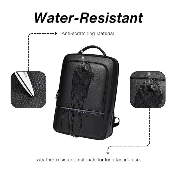 KARRIER Laptop bag BusinessElite