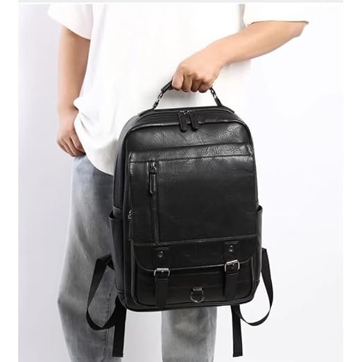 KARRIER Laptop bag LegacyEra