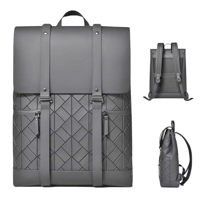KARRIER Laptop bag NeoPack