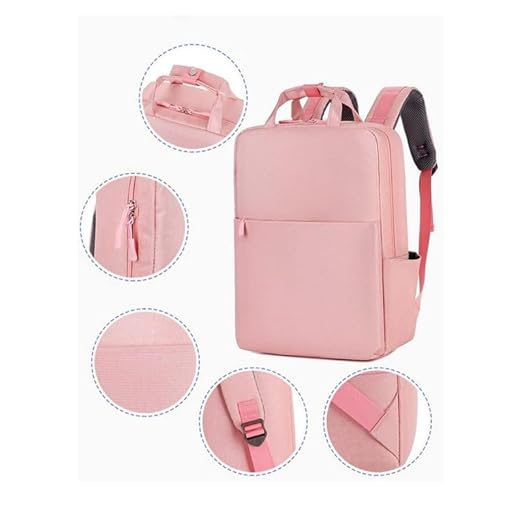 KARRIER Laptop bag WorkMate