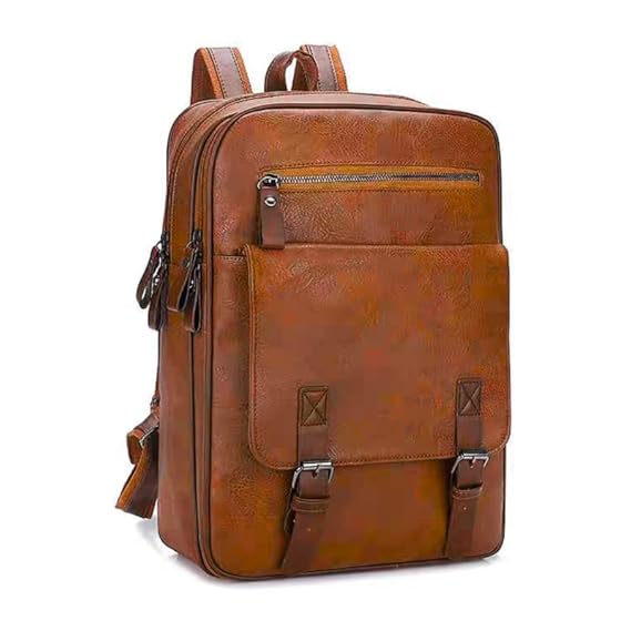 KARRIER Laptop bag LegacyEdge