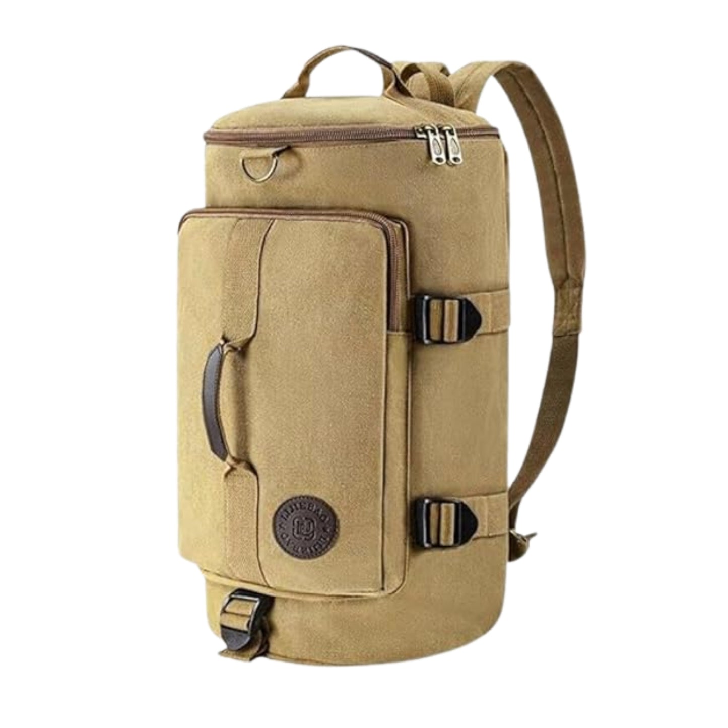 KARRIER Trekking Bag 50L
