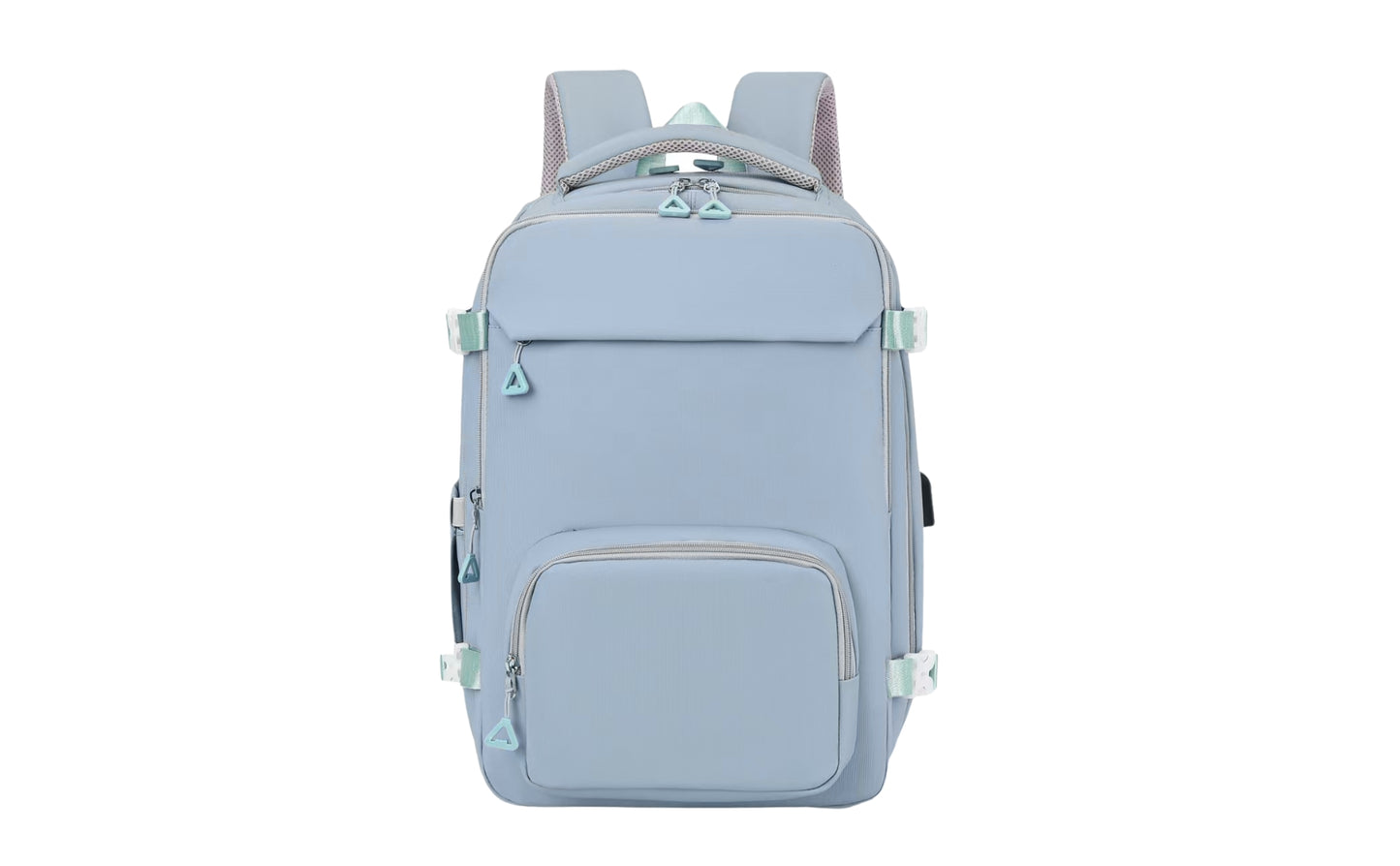 KARRIER LAPTOP BACKPACK For Office