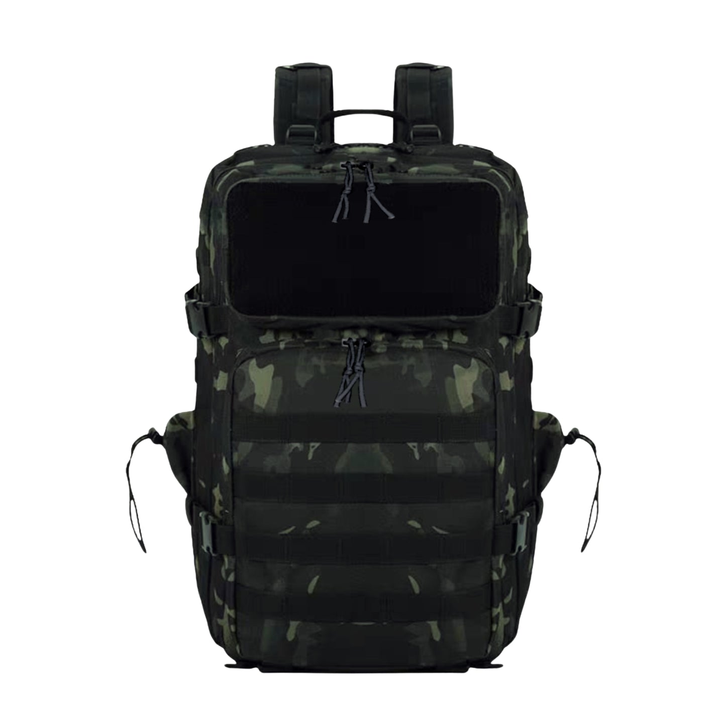 KARRIER 45L Travel bag