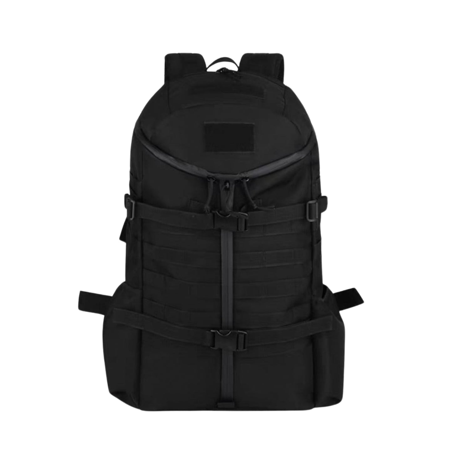 KARRIER Backpack 35L