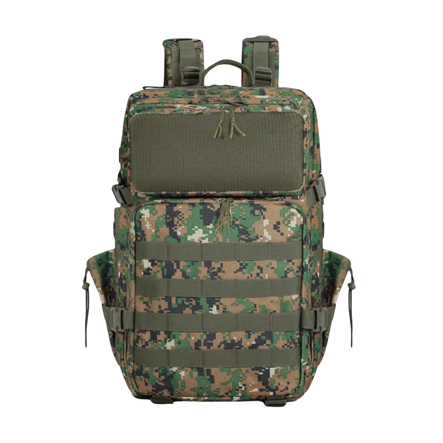 KARRIER 45L Travel bag