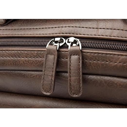 KARRIER Laptop bag LegacyEra