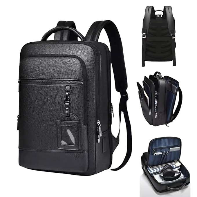 KARRIER Laptop bag BusinessElite