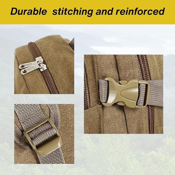 KARRIER 35L CityTrek