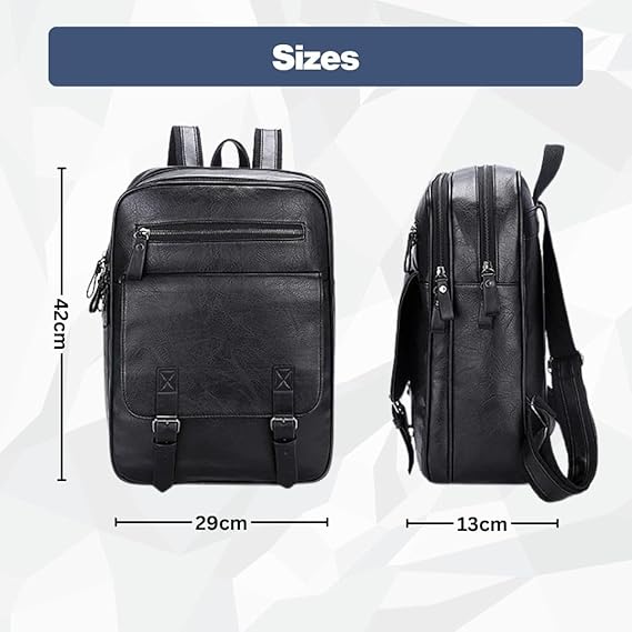 KARRIER Laptop bag LegacyEdge