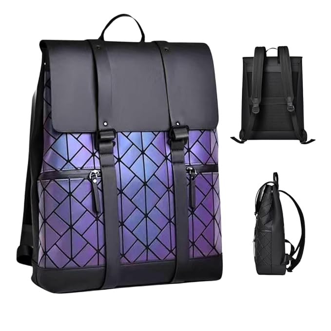KARRIER Laptop bag NeoPack