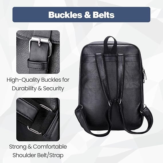 KARRIER Laptop bag LegacyEdge