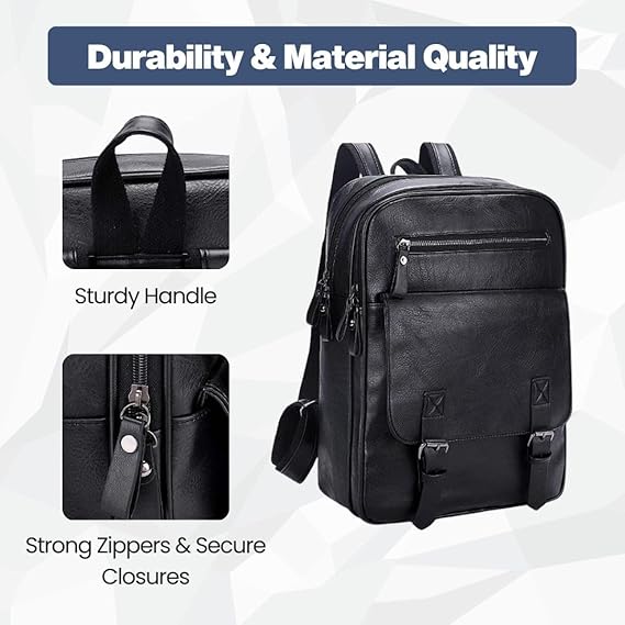 KARRIER Laptop bag LegacyEdge