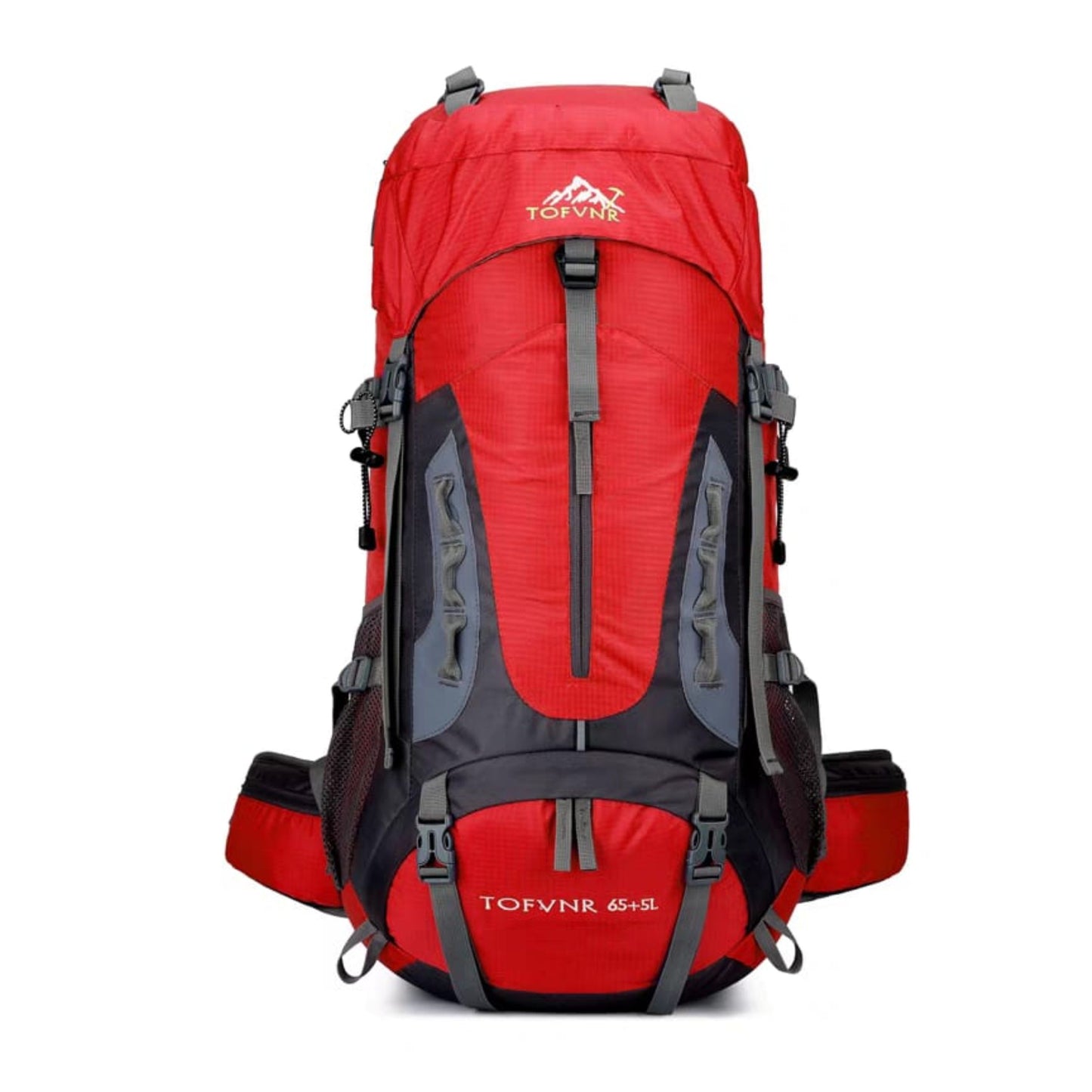 KARRIER Trekking Bag 75L