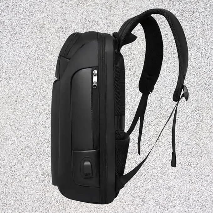 LAPTOP BACKPACK